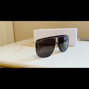 Christian Dior sunglasses
